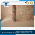 reasonable price feel soft fiberglass net inner insect screen wire